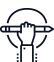 mt_konsulting_icon7