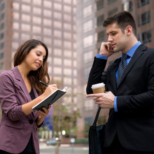 3 Steps to Find an ACCOUNTANT