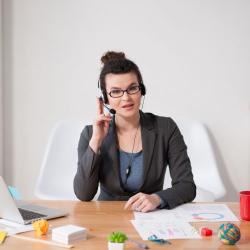 VAT Truths it Rarely Helps to Tell Your Client