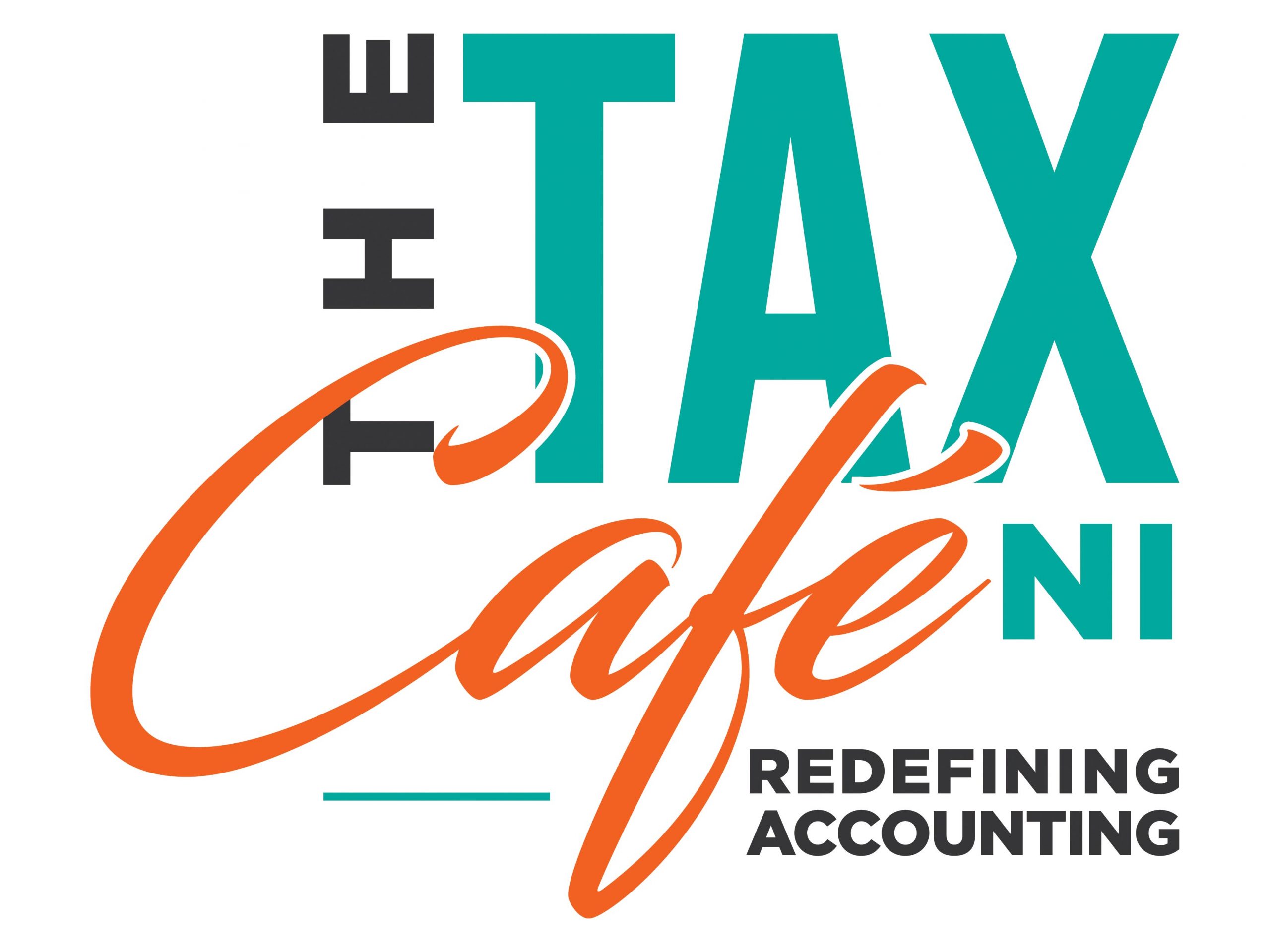 The Tax Cafe